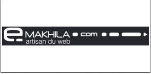 e-Makhila.com