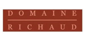 Domaine Richaud