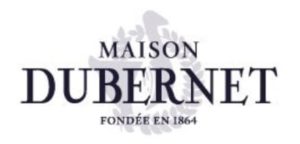 Maison Dubernet