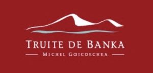 Truite de Banka Michel Goicoechea