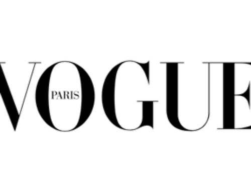 Vogue